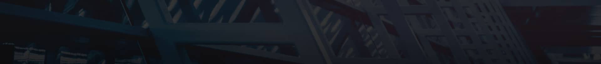 Cabealho - Background