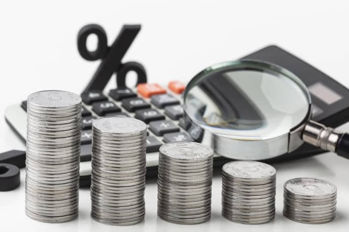 Como os Equipamentos da Plast Machine Impulsionam Eficincia e Reduzem Custos